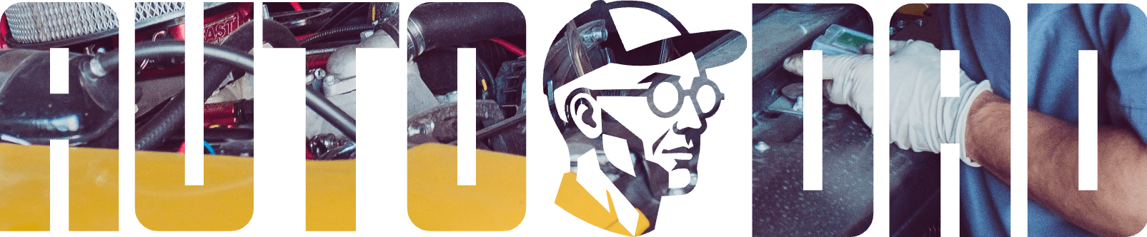 AutoDad — asmeninis automobilio asistentas Vilniuje